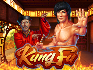 Kungfu
