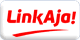 Bank BNI partner logo