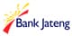 Bank BRI partner logo