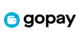 Bank BCA partner logo