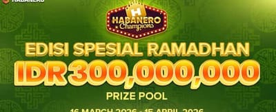 Menang Besar di idbenderahoki.com
